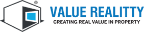 Value Realitty